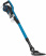 Пылесос BLACK+DECKER BXVMS600E