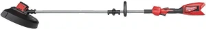 Аккумуляторный триммер Milwaukee M18 BLLT-0 4933472218