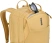 Рюкзак Thule EnRoute Backpack 26L Pale Yellow 3205511