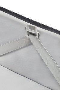 Чемодан Samsonite Base Boost M 66см, черный 79201-1041