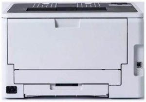 Цветной лазерный принтер Brother HL-L3220CW