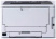 Цветной лазерный принтер Brother HL-L3220CW