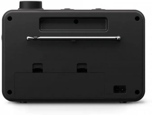 Портативное радио Philips TAR2509/10