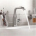 Смеситель для раковины Grohe Essence M 23463001, хром