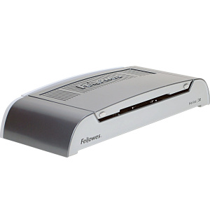 Брошюровщик Fellowes Helios 30