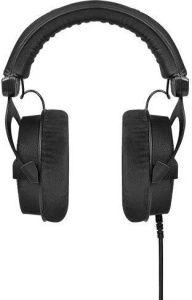 Наушники Beyerdynamic DT 990 PRO 250 Ohm Limited Edition