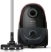 Пылесос Philips 6000 Series XD6142/12, черный