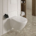 Унитаз Villeroy & Boch Somera 5C68T0R1 (с сиденьем, белый)