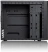 Компьютерный корпус Fractal Design Core 1000 USB 3.0 FD-CA-CORE-1000-USB3