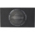 Автомобильный сабвуфер Pioneer TS-WX1010LA
