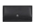 Маникюрный набор Zwilling Twinox 97101-004-0, черный, 5 предметов
