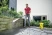 Шланг высокого давления Karcher H 10 Q Premiumflex Anti-Twist 2.643-585.0