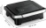 Контактный гриль Tefal Inicio Classic GC271810