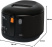 Фритюрница Tefal Simply One XL FF1608