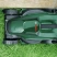 Газонокосилка аккумуляторная Bosch EasyMower 18V-32-200 06008B9D00