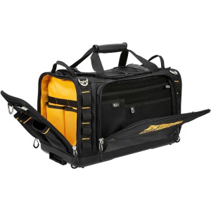 Сумка для инструментов DeWALT DWST83522-1