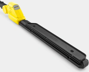 Аккумуляторный кусторез на штанге Karcher PHG 2-18 (без АКБ и ЗУ) 1.445-620.0