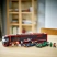 LEGO City 60445