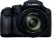 Фотоаппарат Panasonic Lumix DC-FZ82D