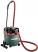 Строительный пылесос Metabo ASA 30 M PC 602087000