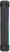 Вентилятор для корпуса Fractal Design Momentum 14 RGB 140мм 3 шт. FD-F-MR1-1403 черный