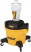 Сепаратор золы DeWALT DXVCS002