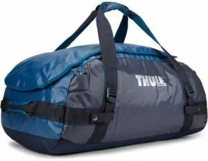 Универсальная сумка Thule Chasm Duffel 70 л, Poseidon