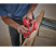 Аккумуляторный рубанок Milwaukee M18 BP-0 4933451114