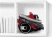Пылесос Bosch Serie 2 BGC05A322