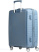 American Tourister Soundbox 67 см Чемодан синий 81л