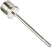 Аккумуляторный компрессор Milwaukee M12 BI-0 4933464124