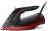 Утюг Philips 6000 Series DST6130/40 красный