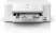 Принтер Epson WF-M4119DW