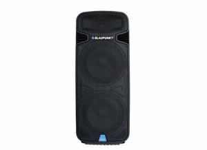 Активная акустическая система Blaupunkt PA25