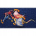 Конструктор Playmobil 71080 Dragons