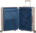 American Tourister Soundbox Alu 68 см чемодан 73л