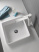Смеситель для раковины Grohe Lineare XL 23405001, хром