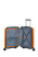 Чемодан American Tourister Airconic - Мангово-оранжевый