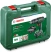Дрель-шуруповёрт аккумуляторная Bosch Universal Impact 18V 06039D4102