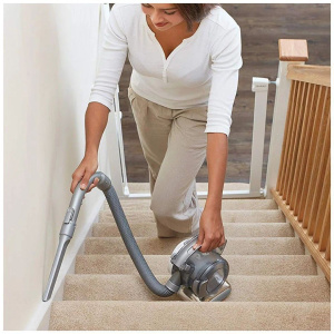 Пылесос BLACK+DECKER PD1820L
