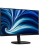 Монитор Philips 32B2U3601H/00, черный