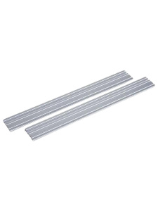 Профиль расширения Festool MFS-VP 700 492724