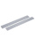 Профиль расширения Festool MFS-VP 700 492724