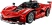 LEGO Technic 42212