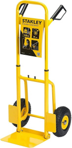 Тележка Stanley 120 кг SXWTDFT520