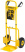 Тележка Stanley 120 кг SXWTDFT520