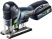 Электролобзик Festool PSC 420 EB-Basic CARVEX 576521