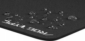 Коврик для мыши Asus 40 x 90 см (90MP03G0BPUA00)