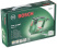 Степлер строительный электрический Bosch PTK 14 EDT (0603265520)