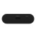 Аудиоадаптер Belkin SoundForm Connect AirPlay 2 черный